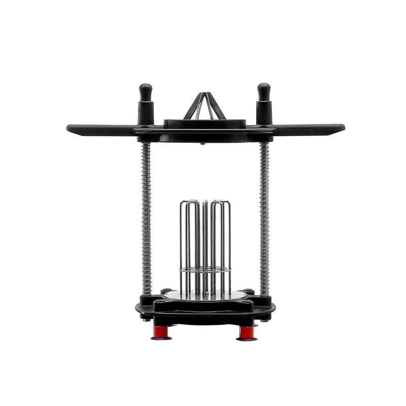 Cancan 1316 Limon Dilimleme Makinesi